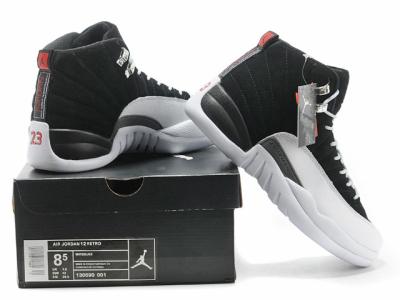 cheap air jordan 12 cheap no. 59